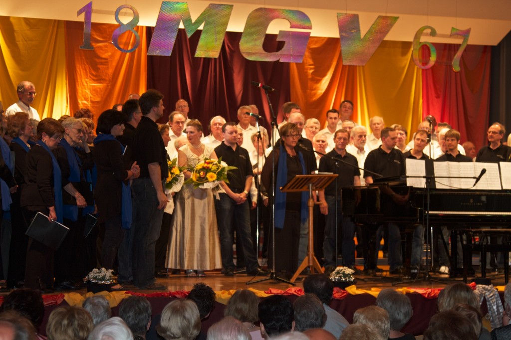MGV 929 (1)